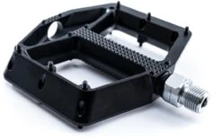 ACID Pedale FLAT A3-ZP Black -Fahrradbekleidungs Geschäft C 93258 2 1280x1280