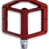 ACID Pedale FLAT A3-ZP Red -Fahrradbekleidungs Geschäft C 93259 0 1280x1280