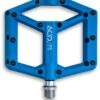 ACID Pedale FLAT C1-IB Blue