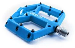 ACID Pedale FLAT C1-IB Blue 7 ACID Pedale FLAT C1-IB Blue -Fahrradbekleidungs Geschäft C 93264 2 1280x1280