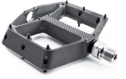 ACID Pedale FLAT A3-ZP Grey -Fahrradbekleidungs Geschäft C 93272 2 1280x1280