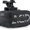 ACID Satteltasche CLICK XS Black -Fahrradbekleidungs Geschäft C 93297 0 1280x1280