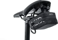 ACID Satteltasche CLICK XS Black -Fahrradbekleidungs Geschäft C 93297 2 1280x1280