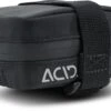 ACID Satteltasche PRO XS Black -Fahrradbekleidungs Geschäft C 93299 0 1280x1280