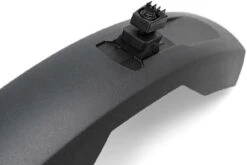 ACID Schutzblechset MUD ROOKIE 18" / 20" Black -Fahrradbekleidungs Geschäft C 93357 3 38455 1280x1280