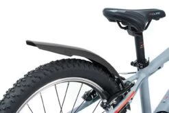 ACID Schutzblechset MUD ROOKIE 18" / 20" Black -Fahrradbekleidungs Geschäft C 93357 4 38457 1280x1280