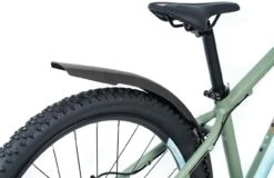 ACID Schutzblechset MUD ROOKIE 24" Black -Fahrradbekleidungs Geschäft C 93358 5 38464 1280x1280