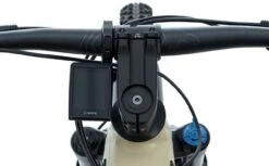 ACID Halterung Für KIOX 300 Black 10 ACID Halterung Für KIOX 300 Black -Fahrradbekleidungs Geschäft C 93548 3 36996 1280x1280