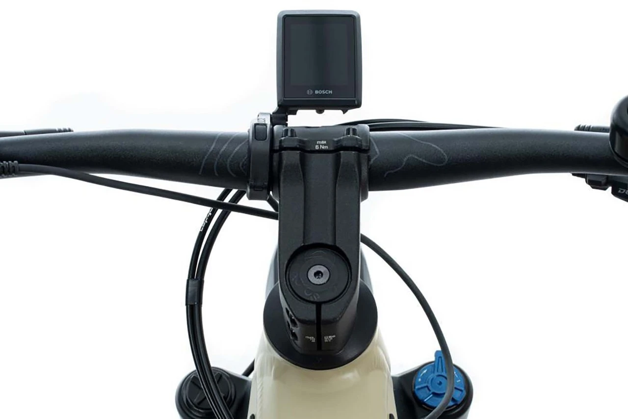 ACID Halterung Für KIOX 300 Black 7 ACID Halterung Für KIOX 300 Black – Bild 5