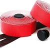 ACID Lenkerband CC 3,5 CMPT Red 2 ACID Lenkerband CC 3,5 CMPT Red -Fahrradbekleidungs Geschäft C 935942 35247 1280x1280