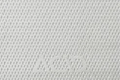 ACID Lenkerband CC 3,5 CMPT White 7 ACID Lenkerband CC 3,5 CMPT White -Fahrradbekleidungs Geschäft C 935951 35246pdkjtQmcqEtDb 1280x1280