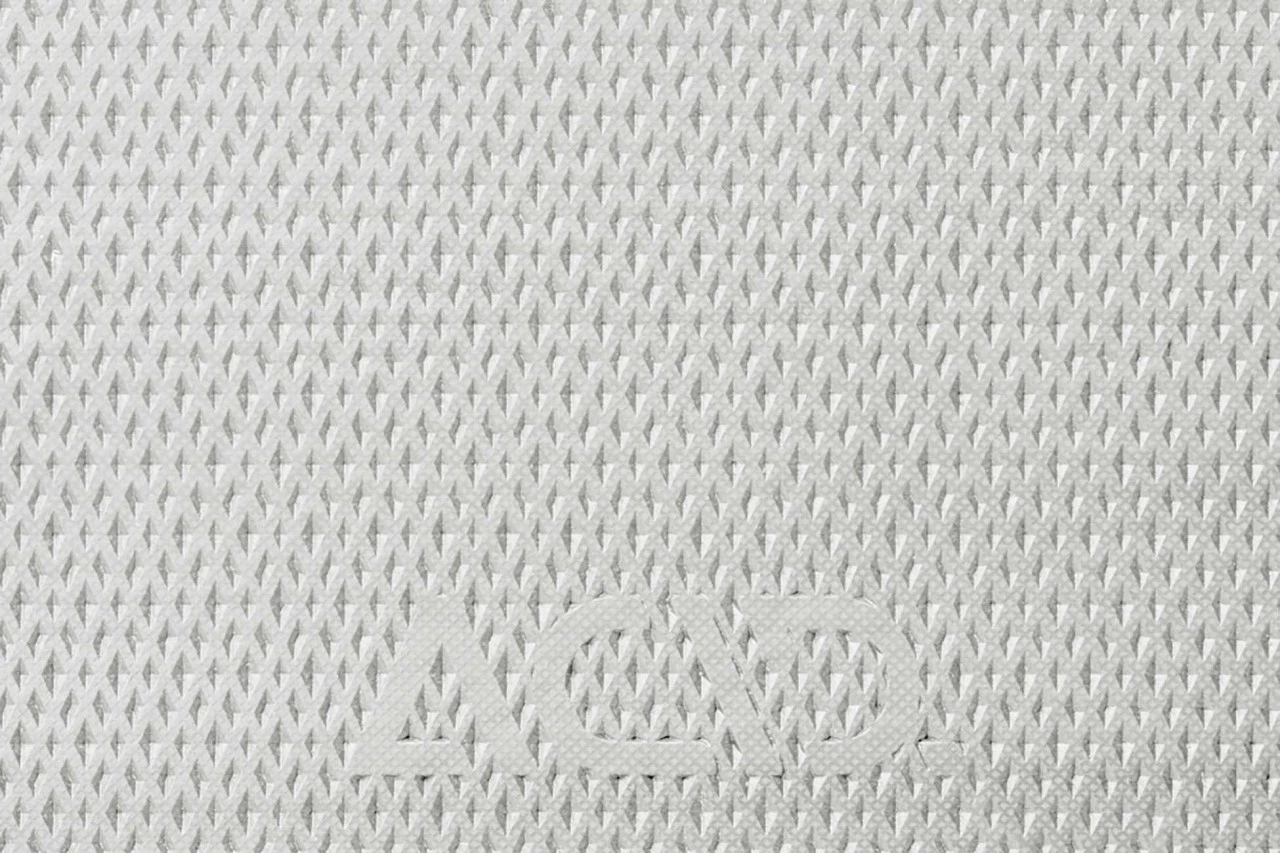 ACID Lenkerband CC 3,5 CMPT White 5 ACID Lenkerband CC 3,5 CMPT White – Bild 3