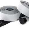 ACID Lenkerband CC 3,5 CMPT White -Fahrradbekleidungs Geschäft C 935952 35244dUNM6H1QWF3iJ 1280x1280