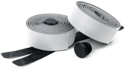 ACID Lenkerband CC 3,5 CMPT White