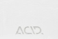 ACID Lenkerband RC 2,5 White 7 ACID Lenkerband RC 2,5 White -Fahrradbekleidungs Geschäft C 936001 35231jZntHNju4wlol 1280x1280