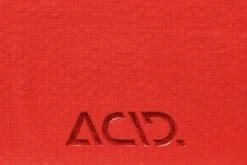 ACID Lenkerband RC 2,5 Red -Fahrradbekleidungs Geschäft C 936011 35228 1280x1280