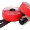 ACID Lenkerband RC 2,5 Red 1 ACID Lenkerband RC 2,5 Red -Fahrradbekleidungs Geschäft C 936012 35226 1280x1280