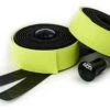 ACID Lenkerband RC 2,5 Black´n´neon Yellow 2 ACID Lenkerband RC 2,5 Black´n´neon Yellow -Fahrradbekleidungs Geschäft C 936032 35220PVRiJt10gvCv1 1280x1280