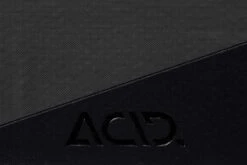 ACID Lenkerband RC 2,5 Black´n´grey -Fahrradbekleidungs Geschäft C 936041 35219KSj7YUv8dYJag 1280x1280