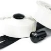 ACID Lenkerband CC 3,5 White -Fahrradbekleidungs Geschäft C 936182 35184Ae0ccrYYI70qm 1280x1280