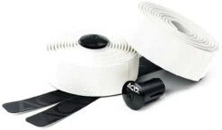 ACID Lenkerband CC 3,5 White