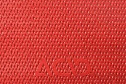 ACID Lenkerband CC 3,5 Red 7 ACID Lenkerband CC 3,5 Red -Fahrradbekleidungs Geschäft C 936191 35183eukX1OEF1WqTi 1280x1280
