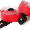 ACID Lenkerband CC 3,5 Red -Fahrradbekleidungs Geschäft C 936192 35181rb1JTIFR6cVLE 1280x1280