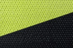 ACID Lenkerband CC 3,5 Black´n´neon Yellow -Fahrradbekleidungs Geschäft C 936211 35177xnmnCYQkJmbO2 1280x1280
