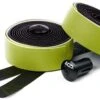 ACID Lenkerband CC 3,5 Black´n´neon Yellow -Fahrradbekleidungs Geschäft C 936212 35175X3z7PpztzW3Te 1280x1280