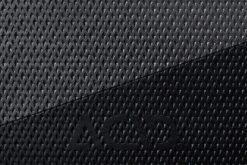 ACID Lenkerband CC 3,5 Black´n´grey -Fahrradbekleidungs Geschäft C 936221 35174 1280x1280