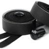 ACID Lenkerband CC 3,5 Black´n´grey -Fahrradbekleidungs Geschäft C 936222 35172 1280x1280