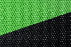 ACID Lenkerband CC 3,5 Black´n´neon Green -Fahrradbekleidungs Geschäft C 936231 35171FzxVA4wGtEWpO 1280x1280
