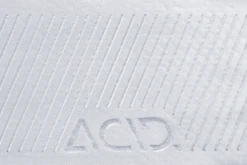 ACID Lenkerband CF 3,5 White -Fahrradbekleidungs Geschäft C 936241 35168VtVe01QRfA5FT 1280x1280