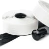 ACID Lenkerband CF 3,5 White -Fahrradbekleidungs Geschäft C 936242 35166PkdL6lloehets 1280x1280