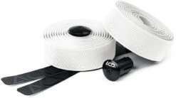 ACID Lenkerband CF 3,5 White