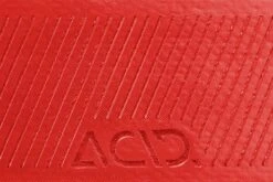 ACID Lenkerband CF 3,5 Red -Fahrradbekleidungs Geschäft C 936251 35165uaGO9TE7XyUaw 1280x1280