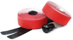 ACID Lenkerband CF 3,5 Red
