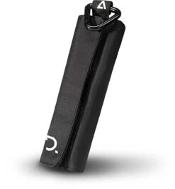 ACID Zubehörtasche STASH 0,5 Black