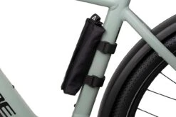 ACID Zubehörtasche STASH 0,5 Black 11 ACID Zubehörtasche STASH 0,5 Black -Fahrradbekleidungs Geschäft C 937605 37469 1280x1280