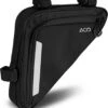 ACID Rahmentasche CMPT 2 Black -Fahrradbekleidungs Geschäft C 93767 1 37870 1280x1280