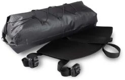 ACID Lenkertasche PACK PRO 15 Black 21 ACID Lenkertasche PACK PRO 15 Black -Fahrradbekleidungs Geschäft C 93769 10 37891 1280x1280