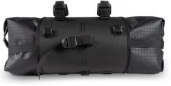 ACID Lenkertasche PACK PRO 15 Black 14 ACID Lenkertasche PACK PRO 15 Black -Fahrradbekleidungs Geschäft C 93769 3 37890 1280x1280
