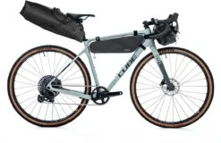 ACID Lenkertasche PACK PRO 15 Black 16 ACID Lenkertasche PACK PRO 15 Black -Fahrradbekleidungs Geschäft C 93769 5 37893 1280x1280