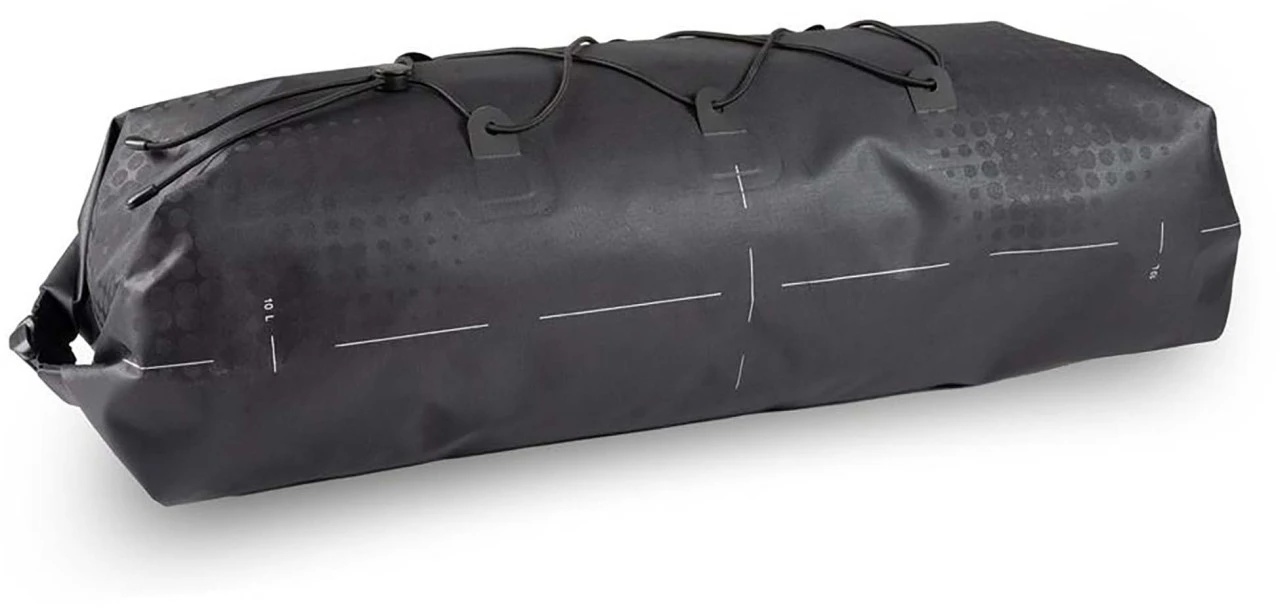 ACID Lenkertasche PACK PRO 15 Black 8 ACID Lenkertasche PACK PRO 15 Black – Bild 6