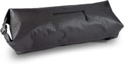 ACID Lenkertasche PACK PRO 15 Black 18 ACID Lenkertasche PACK PRO 15 Black -Fahrradbekleidungs Geschäft C 93769 7 37895 1280x1280