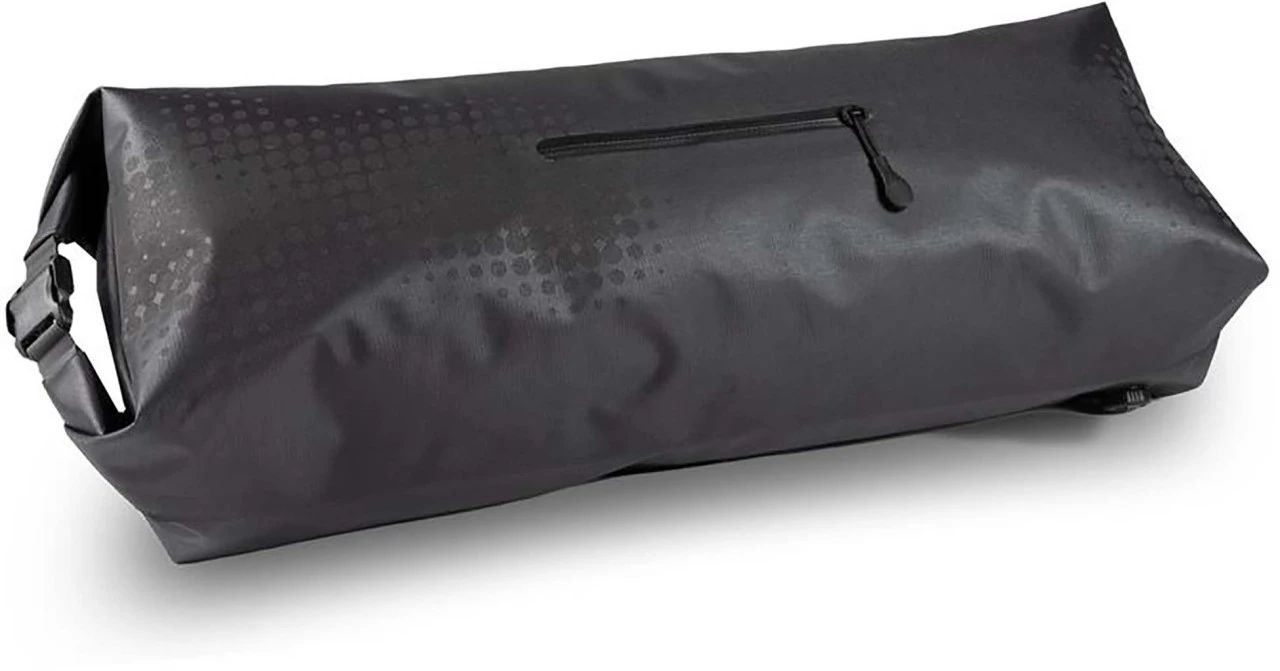 ACID Lenkertasche PACK PRO 15 Black 9 ACID Lenkertasche PACK PRO 15 Black – Bild 7