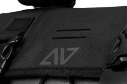 ACID Lenkertasche PACK PRO 15 Black 19 ACID Lenkertasche PACK PRO 15 Black -Fahrradbekleidungs Geschäft C 93769 8 37896 1280x1280