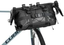 ACID Lenkertasche PACK PRO 15 Black 20 ACID Lenkertasche PACK PRO 15 Black -Fahrradbekleidungs Geschäft C 93769 9 37897 1280x1280