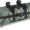 ACID Lenkertasche PACK PRO 15 Black´n´green 1 ACID Lenkertasche PACK PRO 15 Black´n´green -Fahrradbekleidungs Geschäft C 93770 1 37898 1280x1280