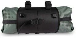 ACID Lenkertasche PACK PRO 15 Black´n´green -Fahrradbekleidungs Geschäft C 93770 3 37900 1280x1280